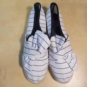 NWOT Nautica‎ Shoes